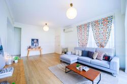 Cluny Road (D10), Condominium #475771461